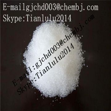 Pyrithioxin Dihydrochloride